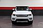 2016 Land Rover Range Rover Sport V6 Supercharged HSE 4dr Suv Chicago IL