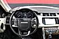 2016 Land Rover Range Rover Sport V6 Supercharged HSE 4dr Suv Chicago IL