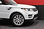 2016 Land Rover Range Rover Sport V6 Supercharged HSE 4dr Suv Chicago IL