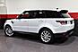 2016 Land Rover Range Rover Sport V6 Supercharged HSE 4dr Suv Chicago IL