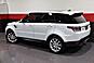 2016 Land Rover Range Rover Sport V6 Supercharged HSE 4dr Suv Chicago IL