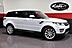 2016 Land Rover Range Rover Sport V6 Supercharged HSE 4dr Suv Chicago IL