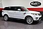 2016 Land Rover Range Rover Sport V6 Supercharged HSE 4dr Suv Chicago IL