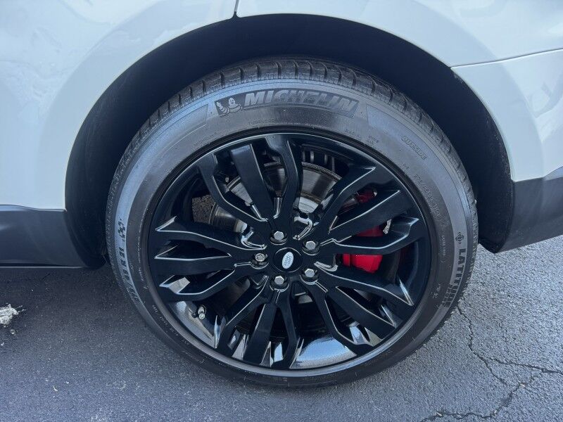 2016 Land Rover Range Rover Sport V8 Willow Grove PA