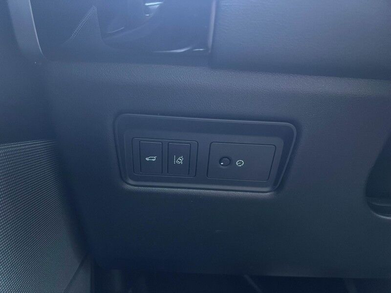 2016 Land Rover Range Rover Sport V8 Wilmington NC