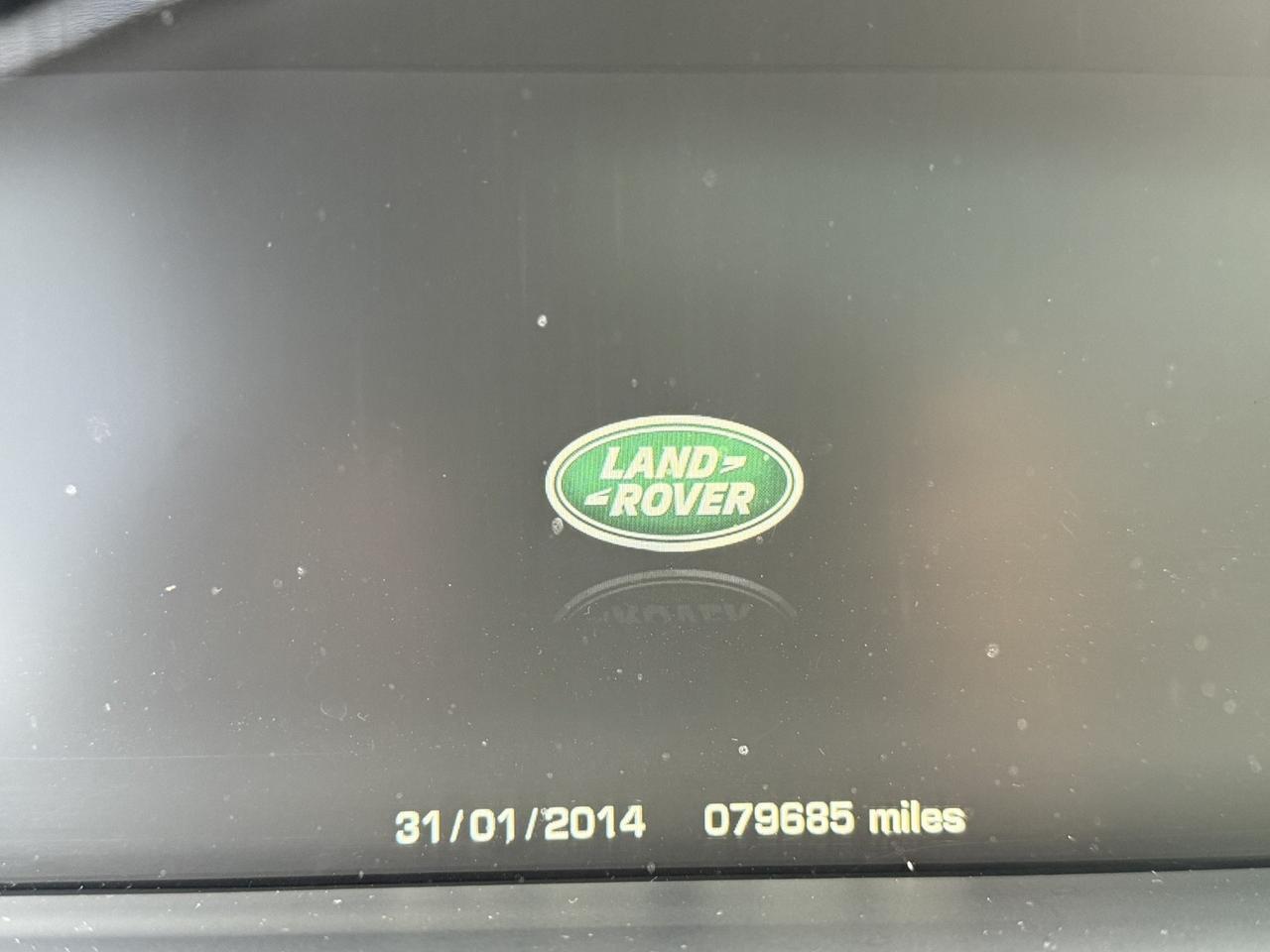 2016 Land Rover Range Rover Supercharged Hollywood FL