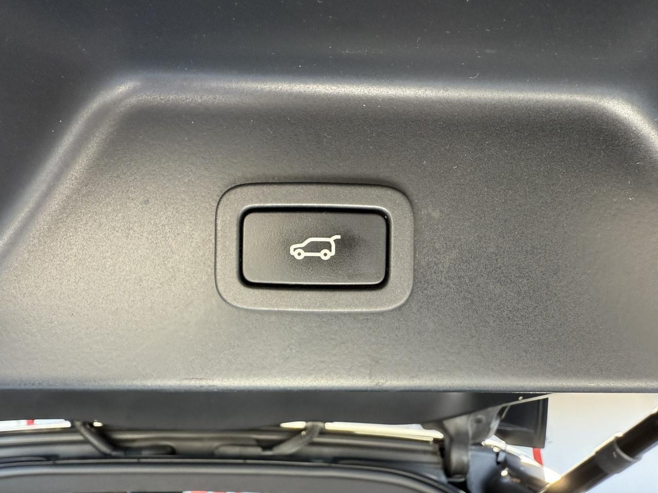 2016 Land Rover Range Rover Supercharged Hollywood FL