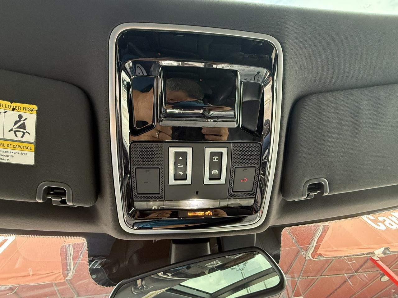 2016 Land Rover Range Rover Supercharged Hollywood FL