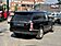 2016 Land Rover Range Rover Td6 HSE 4WD Arlington VA