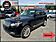 2016 Land Rover Range Rover Td6 HSE 4WD Arlington VA
