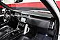 2016 Land Rover Range Rover V8 Supercharged 4dr Suv Chicago IL