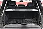2016 Land Rover Range Rover V8 Supercharged 4dr Suv Chicago IL