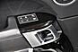 2016 Land Rover Range Rover V8 Supercharged 4dr Suv Chicago IL