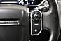 2016 Land Rover Range Rover V8 Supercharged 4dr Suv Chicago IL