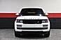 2016 Land Rover Range Rover V8 Supercharged 4dr Suv Chicago IL