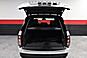 2016 Land Rover Range Rover V8 Supercharged 4dr Suv Chicago IL