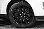 2016 Land Rover Range Rover V8 Supercharged 4dr Suv Chicago IL