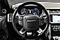 2016 Land Rover Range Rover V8 Supercharged 4dr Suv Chicago IL