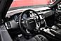 2016 Land Rover Range Rover V8 Supercharged 4dr Suv Chicago IL