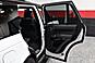 2016 Land Rover Range Rover V8 Supercharged 4dr Suv Chicago IL