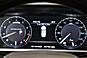 2016 Land Rover Range Rover V8 Supercharged 4dr Suv Chicago IL