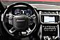 2016 Land Rover Range Rover V8 Supercharged 4dr Suv Chicago IL