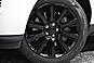 2016 Land Rover Range Rover V8 Supercharged 4dr Suv Chicago IL