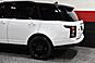 2016 Land Rover Range Rover V8 Supercharged 4dr Suv Chicago IL
