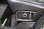 2016 Land Rover Range Rover V8 Supercharged 4dr Suv Chicago IL