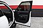 2016 Land Rover Range Rover V8 Supercharged 4dr Suv Chicago IL