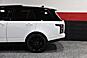 2016 Land Rover Range Rover V8 Supercharged 4dr Suv Chicago IL