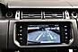 2016 Land Rover Range Rover V8 Supercharged 4dr Suv Chicago IL