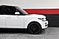 2016 Land Rover Range Rover V8 Supercharged 4dr Suv Chicago IL