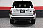 2016 Land Rover Range Rover V8 Supercharged 4dr Suv Chicago IL