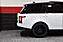 2016 Land Rover Range Rover V8 Supercharged 4dr Suv Chicago IL