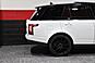 2016 Land Rover Range Rover V8 Supercharged 4dr Suv Chicago IL