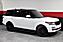 2016 Land Rover Range Rover V8 Supercharged 4dr Suv Chicago IL