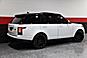 2016 Land Rover Range Rover V8 Supercharged 4dr Suv Chicago IL