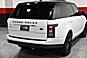 2016 Land Rover Range Rover V8 Supercharged 4dr Suv Chicago IL