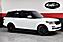 2016 Land Rover Range Rover V8 Supercharged 4dr Suv Chicago IL