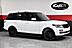 2016 Land Rover Range Rover V8 Supercharged 4dr Suv Chicago IL