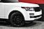 2016 Land Rover Range Rover V8 Supercharged 4dr Suv Chicago IL