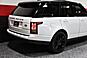 2016 Land Rover Range Rover V8 Supercharged 4dr Suv Chicago IL
