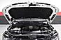 2016 Land Rover Range Rover V8 Supercharged 4dr Suv Chicago IL