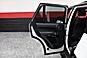 2016 Land Rover Range Rover V8 Supercharged 4dr Suv Chicago IL