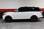 2016 Land Rover Range Rover V8 Supercharged 4dr Suv Chicago IL