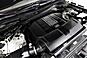 2016 Land Rover Range Rover V8 Supercharged 4dr Suv Chicago IL