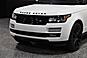 2016 Land Rover Range Rover V8 Supercharged 4dr Suv Chicago IL