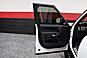 2016 Land Rover Range Rover V8 Supercharged 4dr Suv Chicago IL