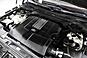 2016 Land Rover Range Rover V8 Supercharged 4dr Suv Chicago IL